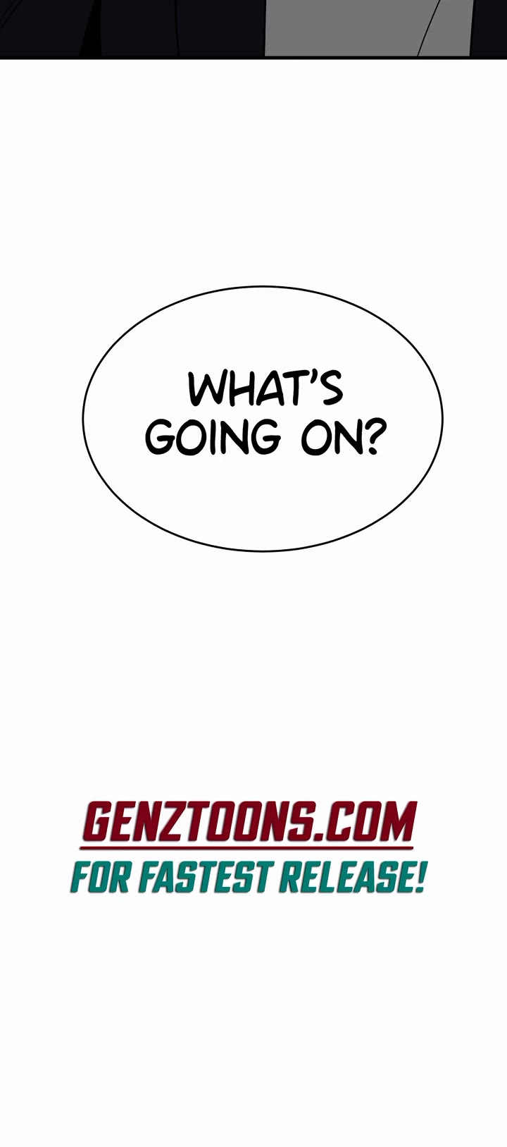 I'll Be a Villain in This Life Chapter 46 page 54 - Chapter 46