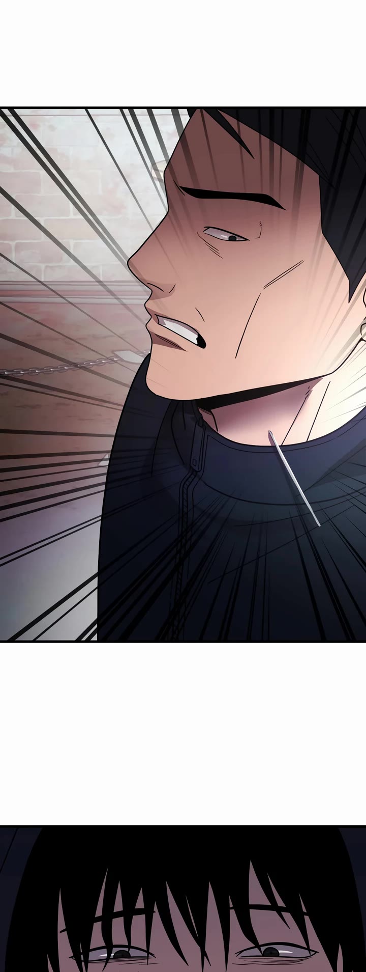 I'll Be a Villain in This Life Chapter 47 page 42 - Chapter 47