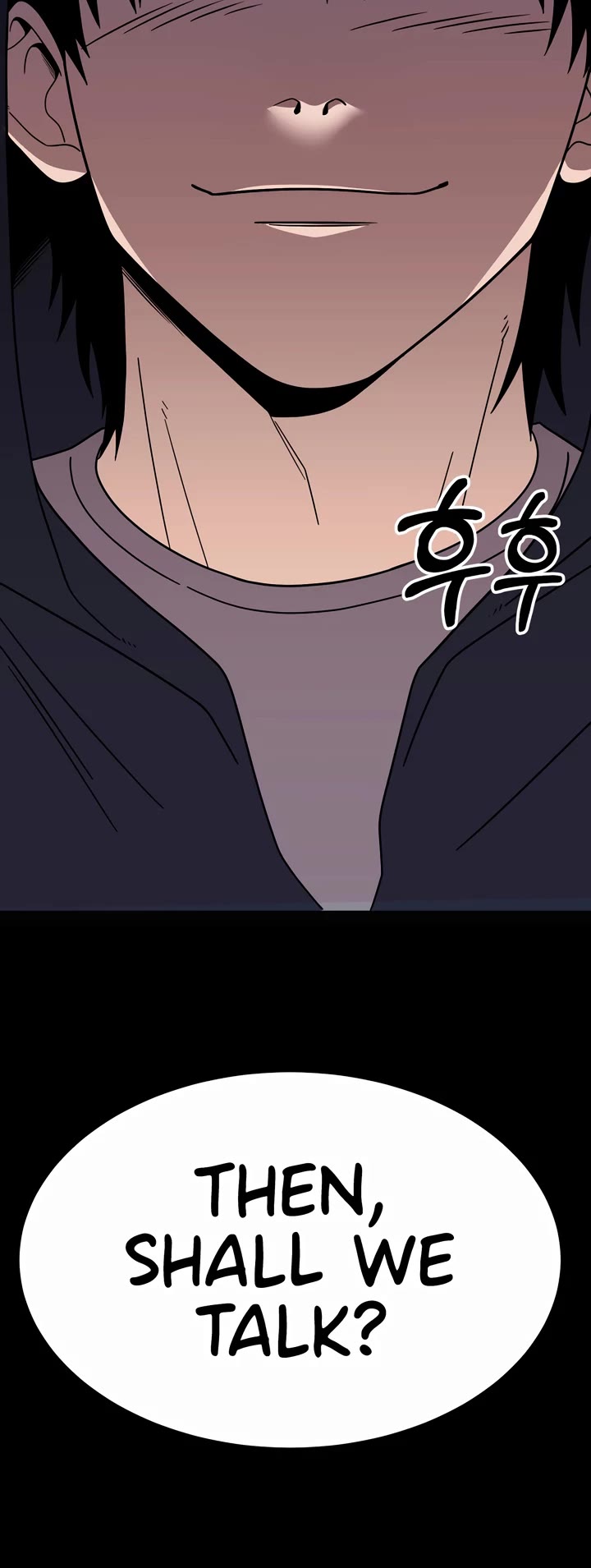 I'll Be a Villain in This Life Chapter 47 page 43 - Chapter 47