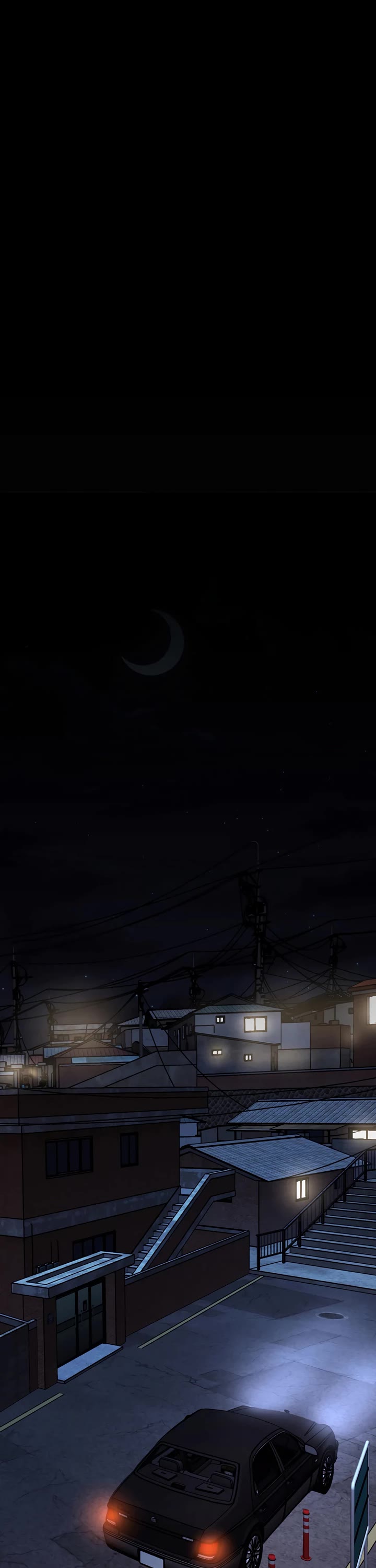 I'll Be a Villain in This Life Chapter 47 page 44 - Chapter 47