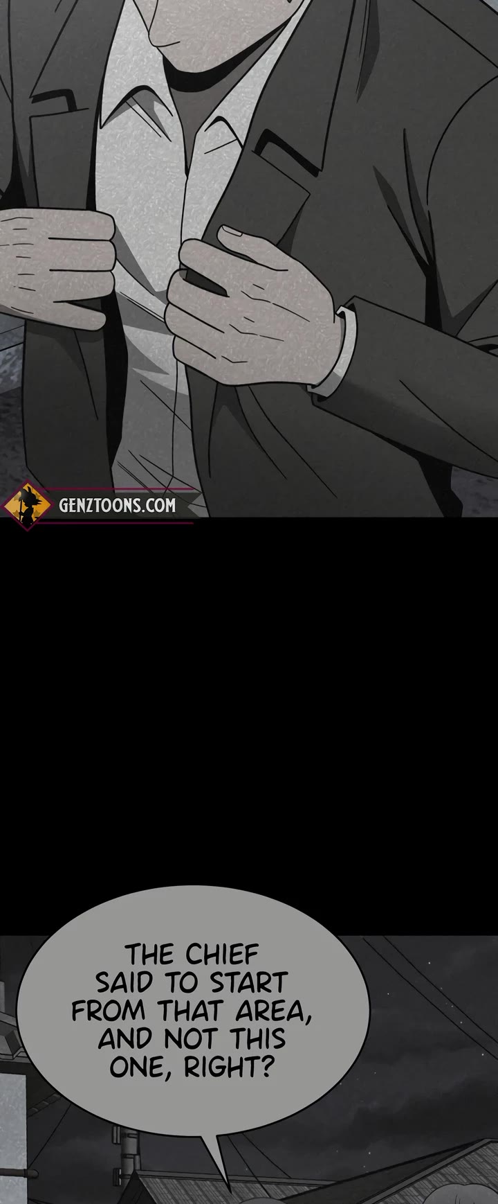 I'll Be a Villain in This Life Chapter 49 page 14 - Chapter 49