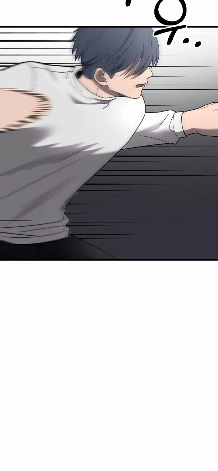 I'll Be a Villain in This Life Chapter 49 page 34 - Chapter 49