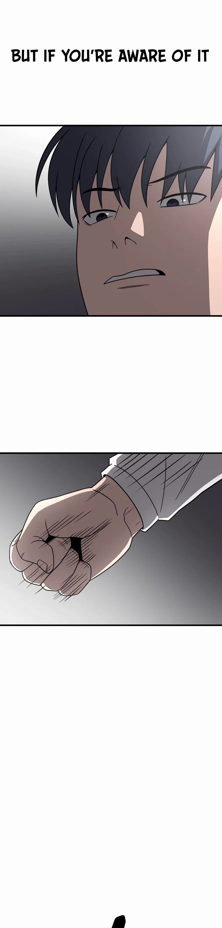 I'll Be a Villain in This Life Chapter 49 page 39 - Chapter 49