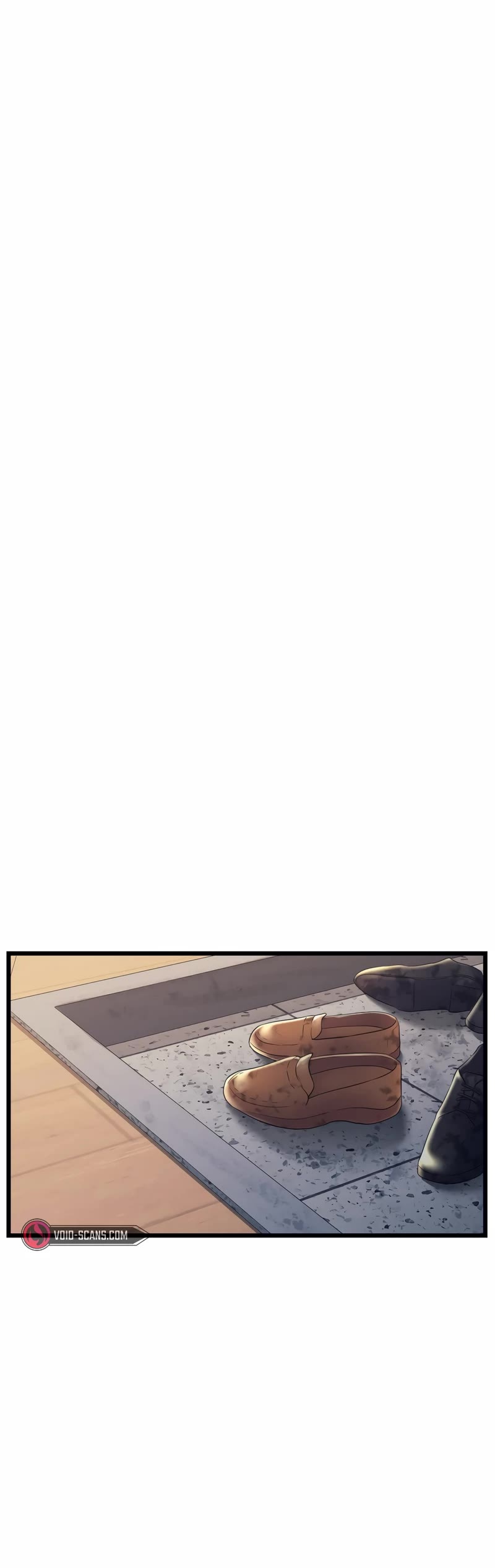 I'll Be a Villain in This Life Chapter 5 page 13 - Chapter 5