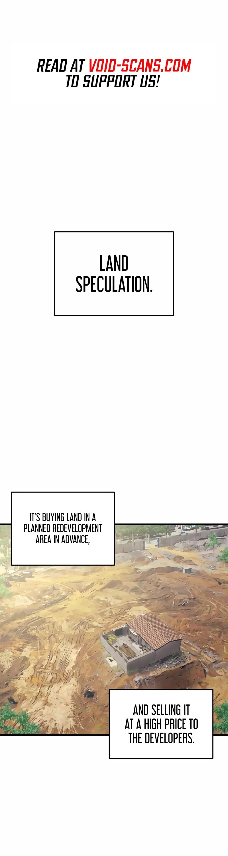 I'll Be a Villain in This Life Chapter 5 page 2 - Chapter 5
