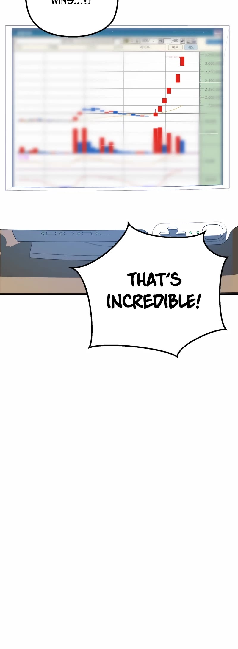 I'll Be a Villain in This Life Chapter 5 page 21 - Chapter 5