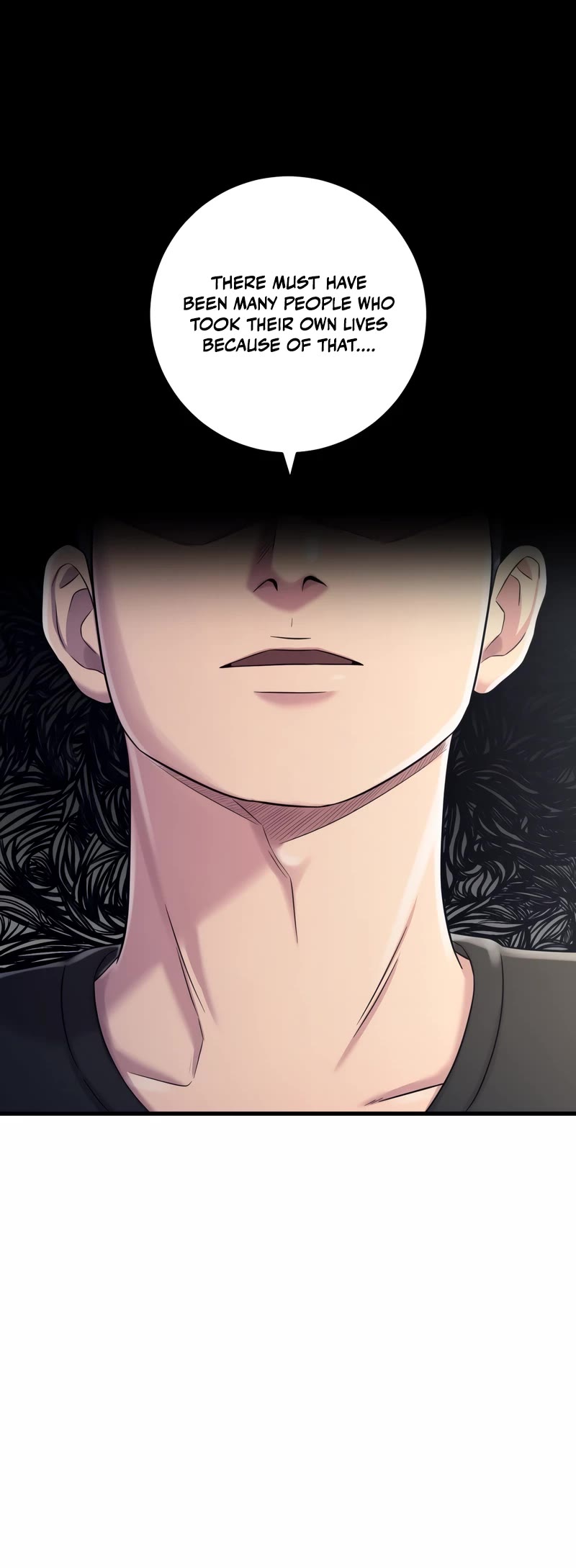 I'll Be a Villain in This Life Chapter 5 page 28 - Chapter 5