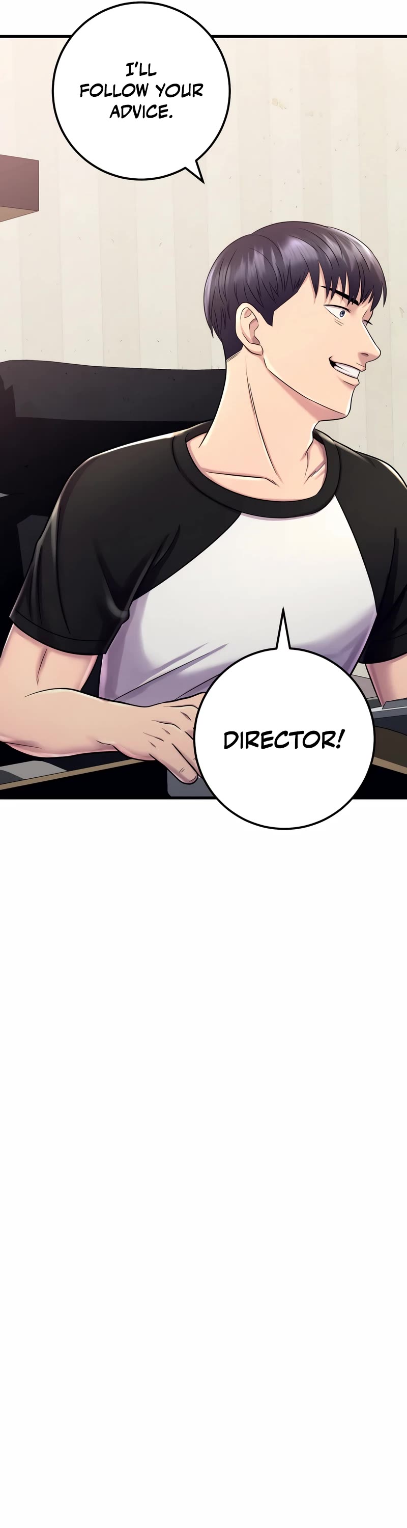 I'll Be a Villain in This Life Chapter 5 page 42 - Chapter 5