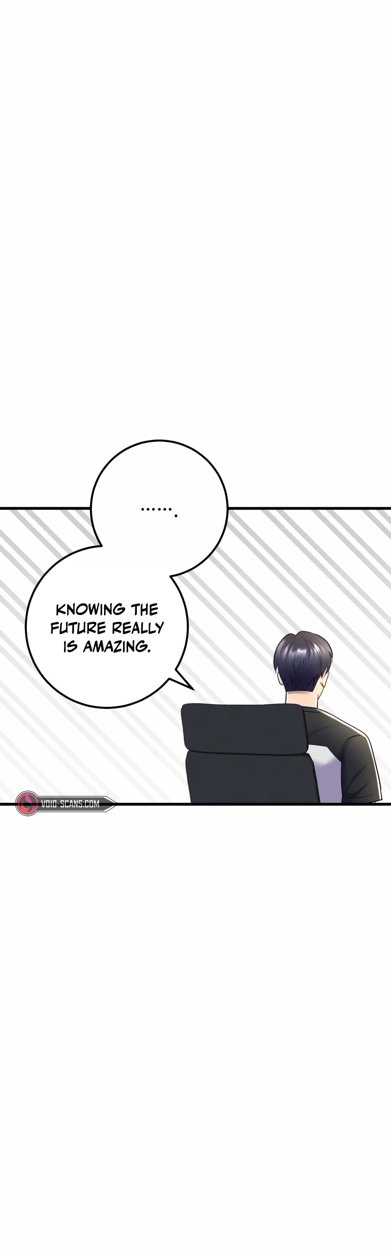 I'll Be a Villain in This Life Chapter 5 page 45 - Chapter 5
