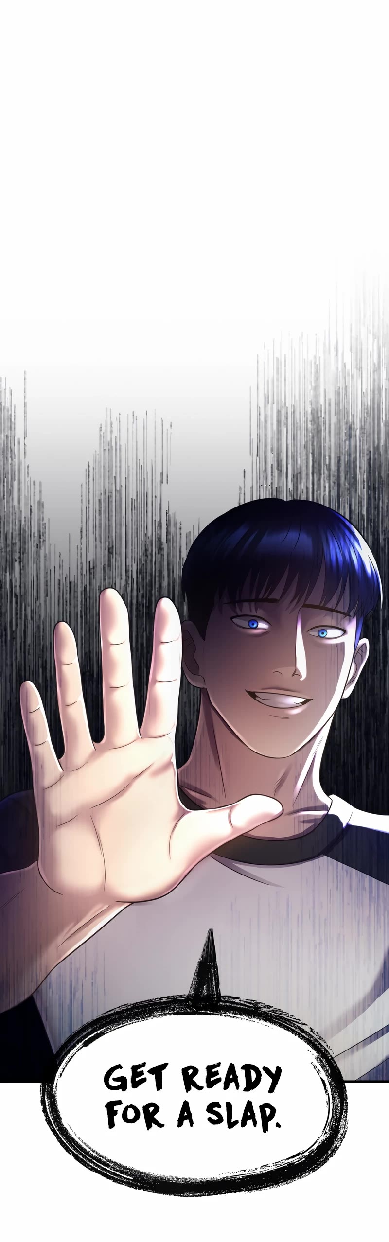 I'll Be a Villain in This Life Chapter 5 page 65 - Chapter 5