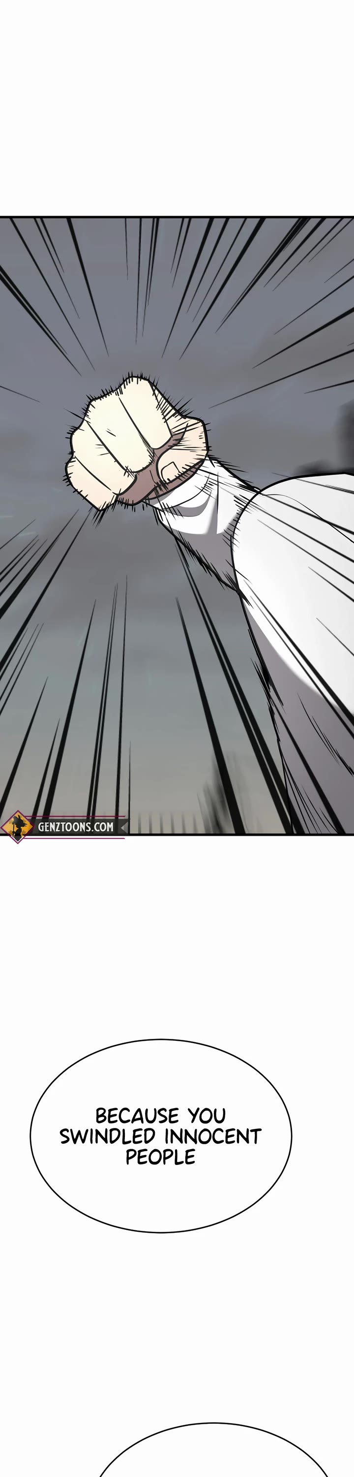 I'll Be a Villain in This Life Chapter 50 page 17 - Chapter 50 [END]
