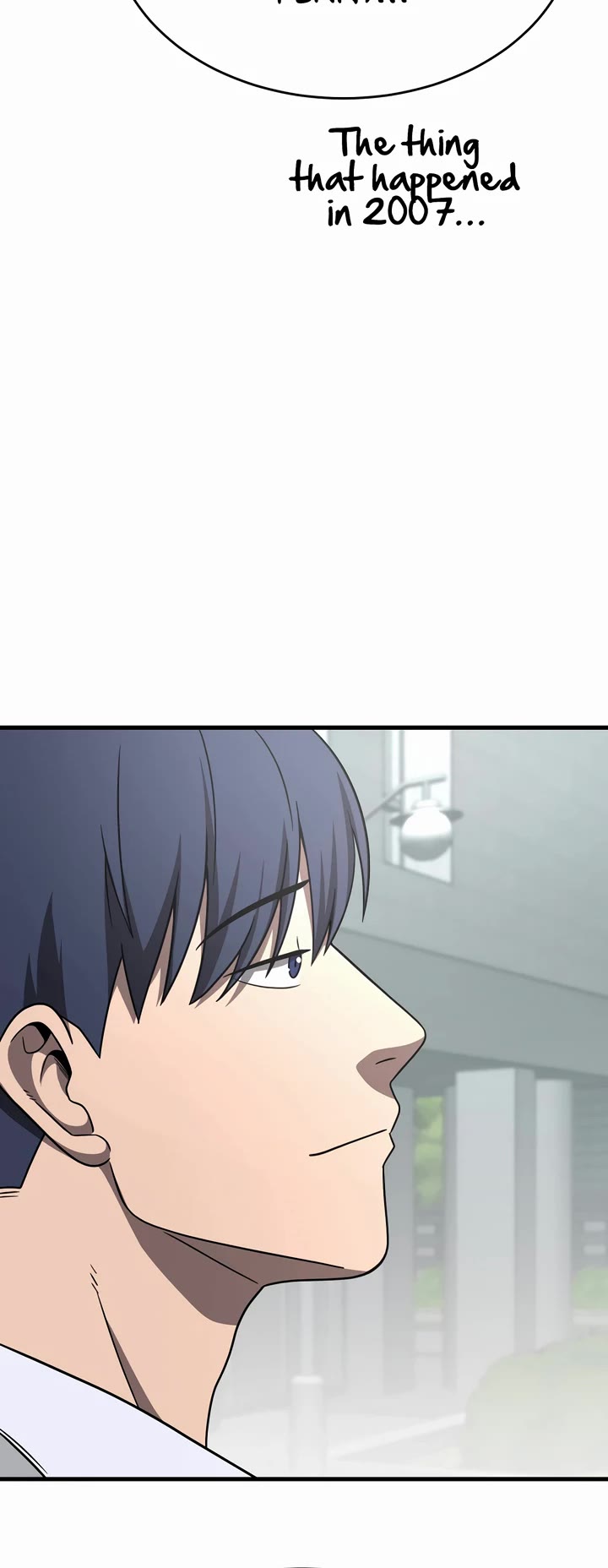 I'll Be a Villain in This Life Chapter 50 page 46 - Chapter 50 [END]