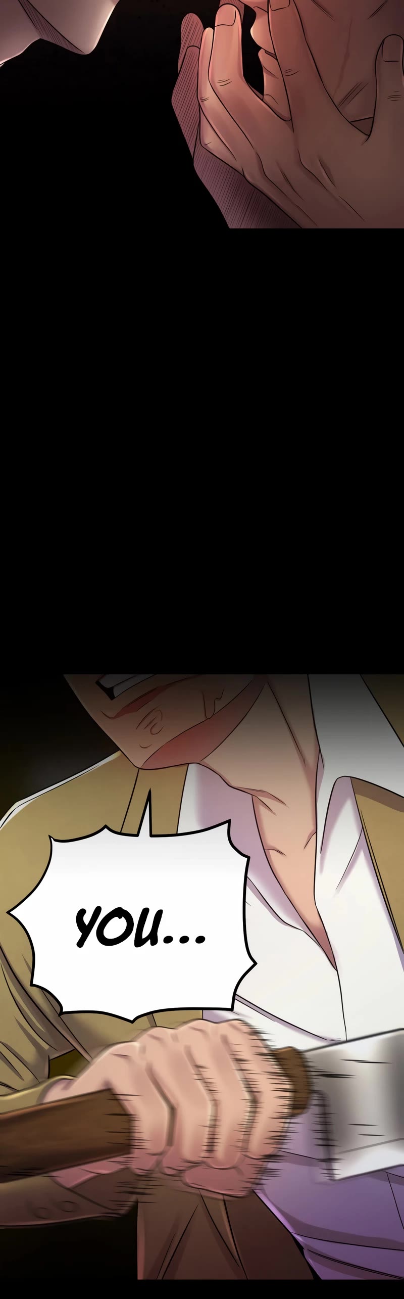 I'll Be a Villain in This Life Chapter 6 page 25 - Chapter 6