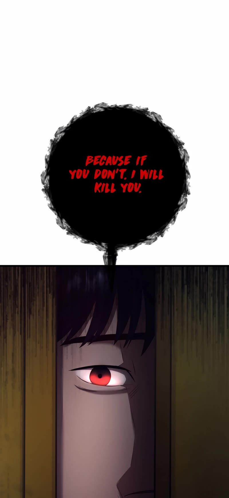 I'll Be a Villain in This Life Chapter 6 page 60 - Chapter 6