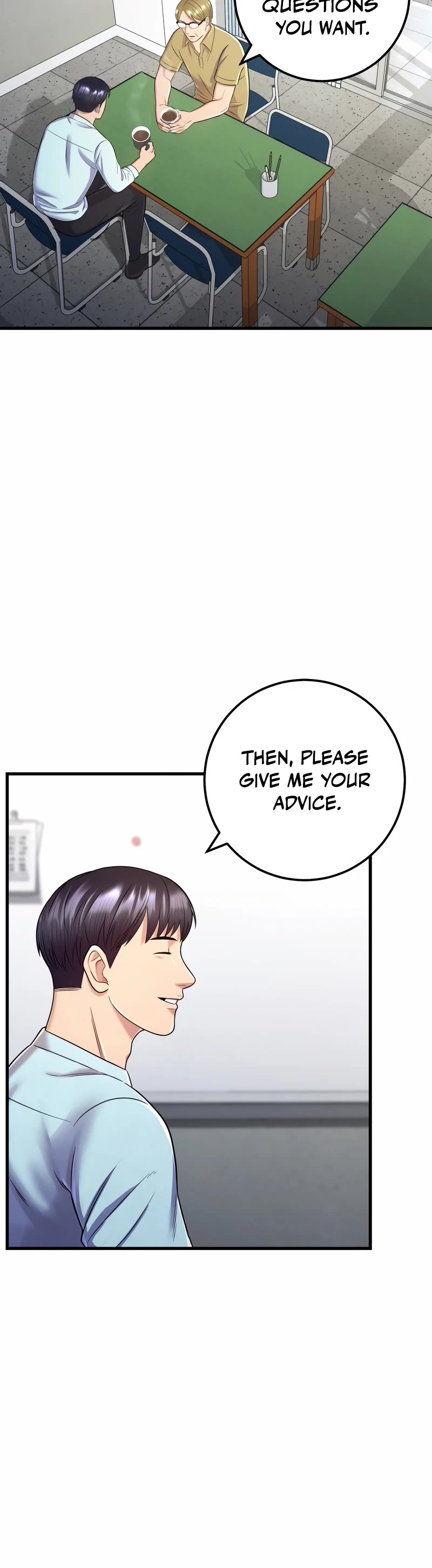 I'll Be a Villain in This Life Chapter 7 page 17 - Chapter 7