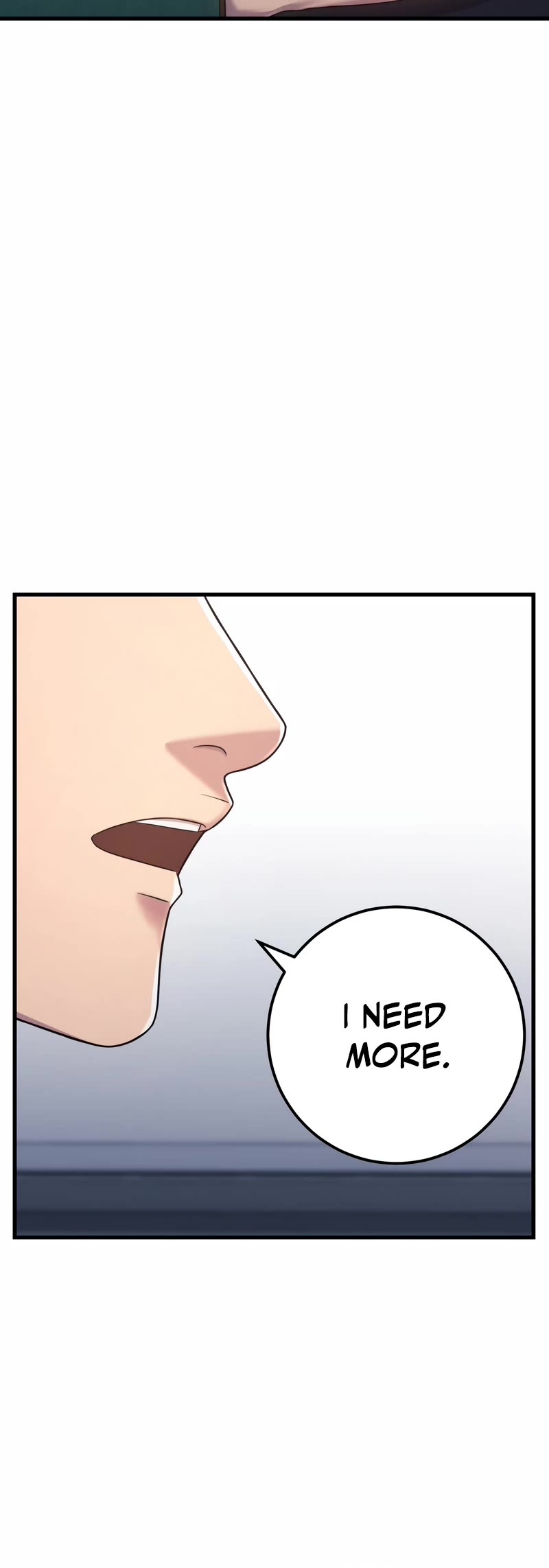 I'll Be a Villain in This Life Chapter 7 page 25 - Chapter 7
