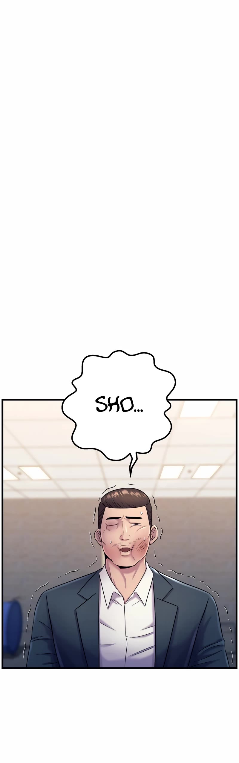 I'll Be a Villain in This Life Chapter 8 page 33 - Chapter 8
