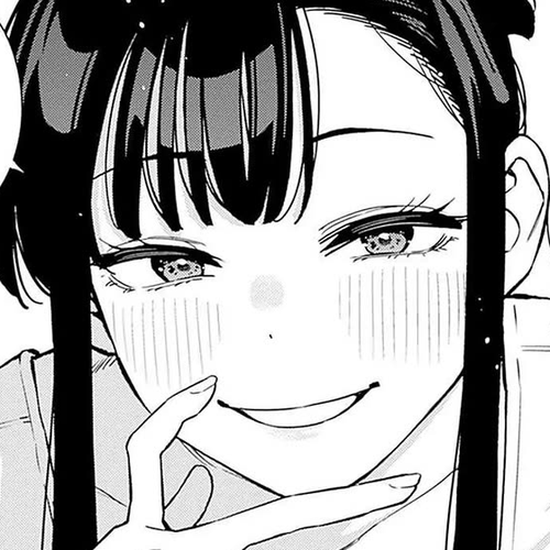 I'll Be Spoiled by My Big Sis Cousin? Chapter 11: Let's Swim Together ♥︎ cover