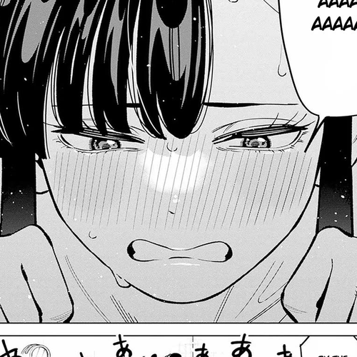I'll Be Spoiled by My Big Sis Cousin? Chapter 13: I Got Drunk ♥︎ cover