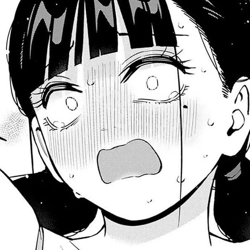 I'll Be Spoiled by My Big Sis Cousin? Chapter 15: Board Games with my Onee-chan ♥︎ cover