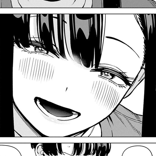 I'll Be Spoiled by My Big Sis Cousin? Chapter 19: A Date with my Onee-chan and A Parfait ♥︎ cover