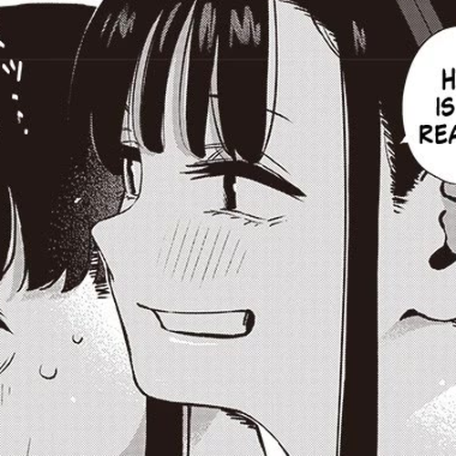 I'll Be Spoiled by My Big Sis Cousin? Chapter 2 cover