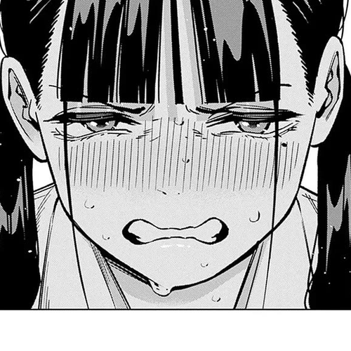 I'll Be Spoiled by My Big Sis Cousin? Chapter 20: The Dual Nature of Ako-nee ♥︎ cover