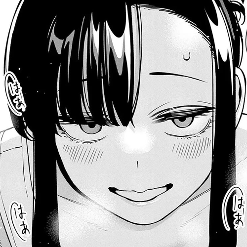 I'll Be Spoiled by My Big Sis Cousin? Chapter 21: Doing Hypnosis on my Onee-chan ♥︎ cover