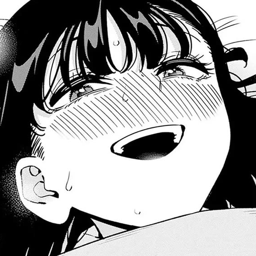 I'll Be Spoiled by My Big Sis Cousin? Chapter 23: Taking Care of my Onee-chan ♥︎ (Part 1) cover