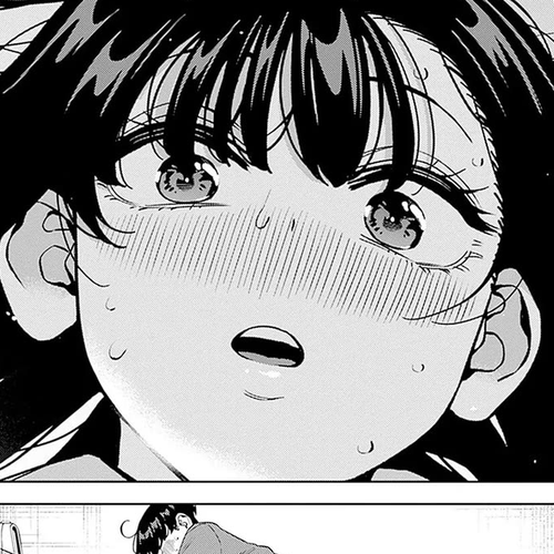 I'll Be Spoiled by My Big Sis Cousin? Chapter 24: Taking Care of my Onee-chan ♥︎ (Part 2) cover