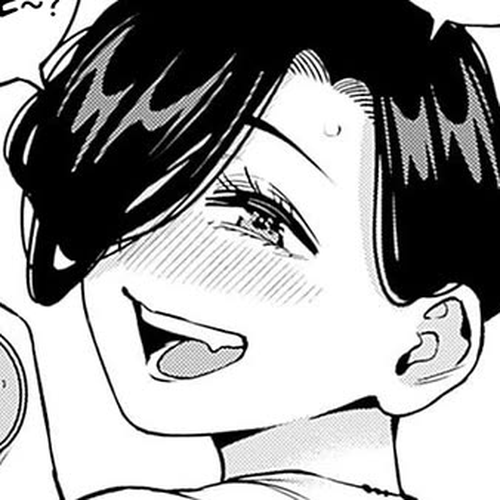 I'll Be Spoiled by My Big Sis Cousin? Chapter 25.1: Aunt Shiho is defensless too ♥︎ cover
