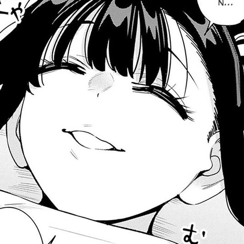 I'll Be Spoiled by My Big Sis Cousin? Chapter 25.2: Saya-neechan's taking a nap ♥︎ cover