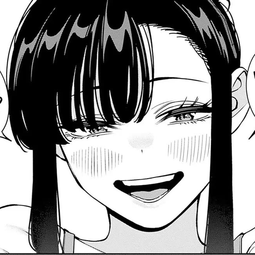 I'll Be Spoiled by My Big Sis Cousin? Chapter 25: Lately, Ako-nee has been acting a little... ♥︎ cover