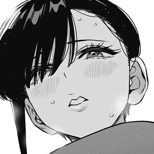 I'll Be Spoiled by My Big Sis Cousin? Chapter 29 cover