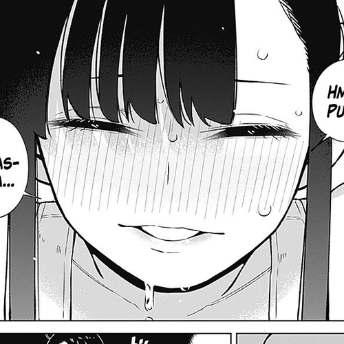 I'll Be Spoiled by My Big Sis Cousin? Chapter 3 cover
