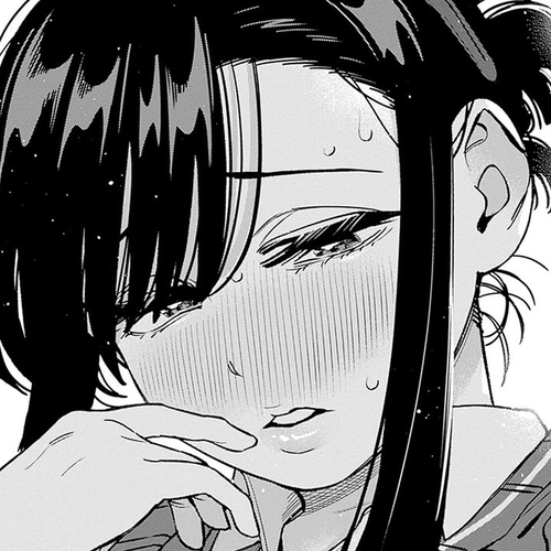 I'll Be Spoiled by My Big Sis Cousin? Chapter 30 cover