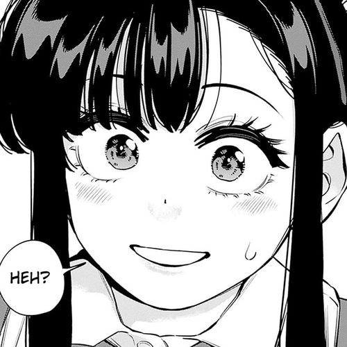 I'll Be Spoiled by My Big Sis Cousin? Chapter 32 cover