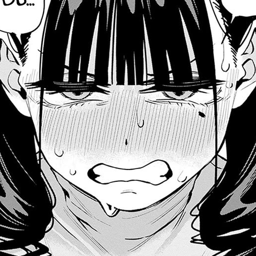 I'll Be Spoiled by My Big Sis Cousin? Chapter 33 cover