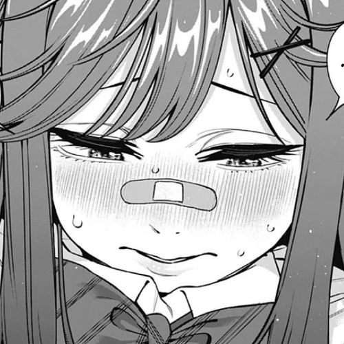 I'll Be Spoiled by My Big Sis Cousin? Chapter 35: The Sex Spring Operation cover