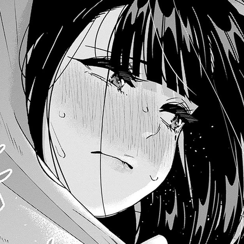 I'll Be Spoiled by My Big Sis Cousin? Chapter 37 cover