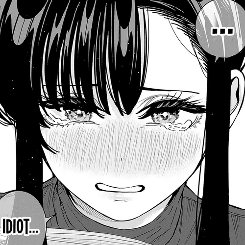 I'll Be Spoiled by My Big Sis Cousin? Chapter 38 cover