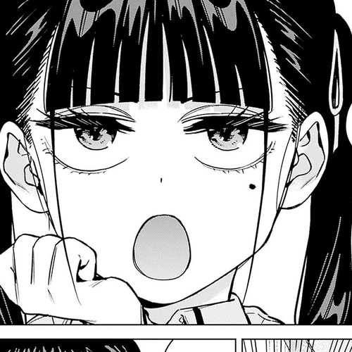 I'll Be Spoiled by My Big Sis Cousin? Chapter 39 cover
