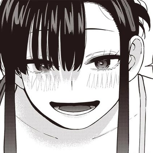 I'll Be Spoiled by My Big Sis Cousin? Chapter 4 cover