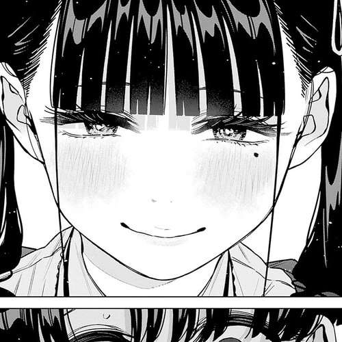 I'll Be Spoiled by My Big Sis Cousin? Chapter 40 cover