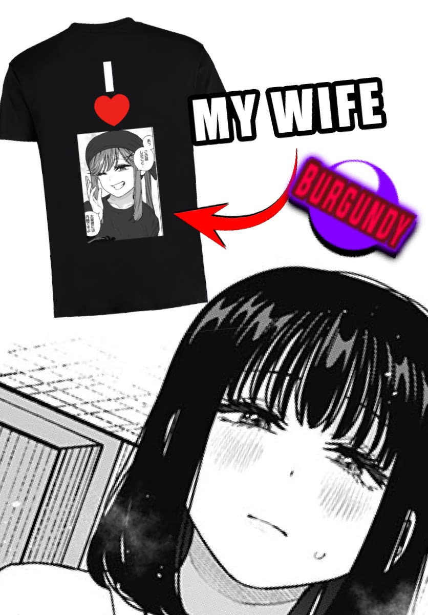 I'll Be Spoiled by My Big Sis Cousin? Chapter 41 page 19 - Chapter 41