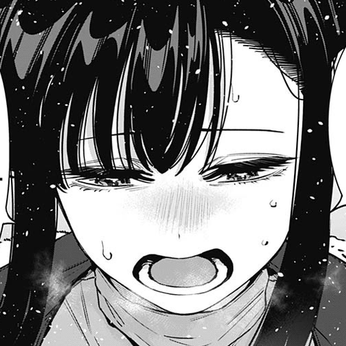 I'll Be Spoiled by My Big Sis Cousin? Chapter 42 cover