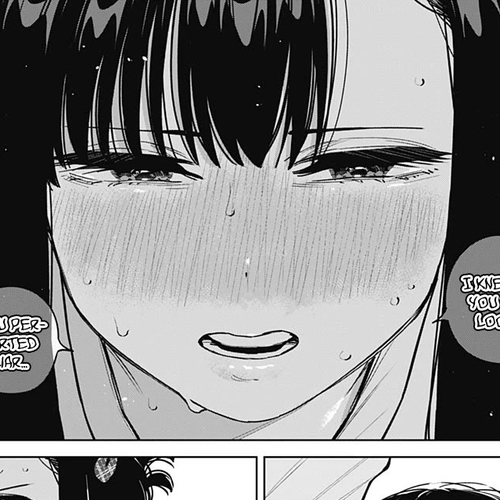 I'll Be Spoiled by My Big Sis Cousin? Chapter 43 cover