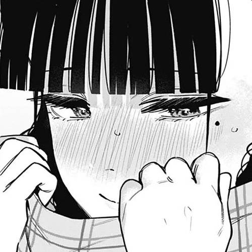 I'll Be Spoiled by My Big Sis Cousin? Chapter 44 cover