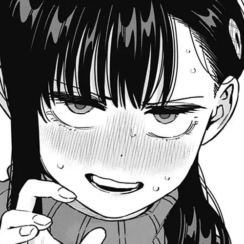 I'll Be Spoiled by My Big Sis Cousin? Chapter 45 cover