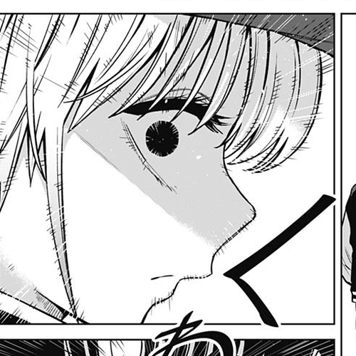 I'll Be Spoiled by My Big Sis Cousin? Chapter 46 cover